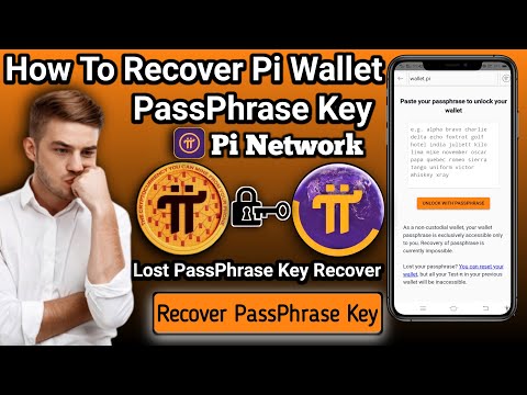 How To Recover