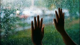 October Jazz | Eliane Elias | October