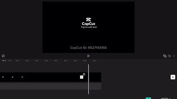 how to make low quality videos on CapCut (audio quality too)