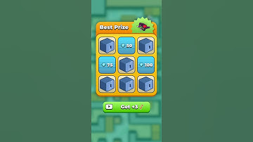 Hunter Assassin - All Levels Gameplay Walkthrough Part 139 (Android) #Shorts#Mobilegames#Gameplay