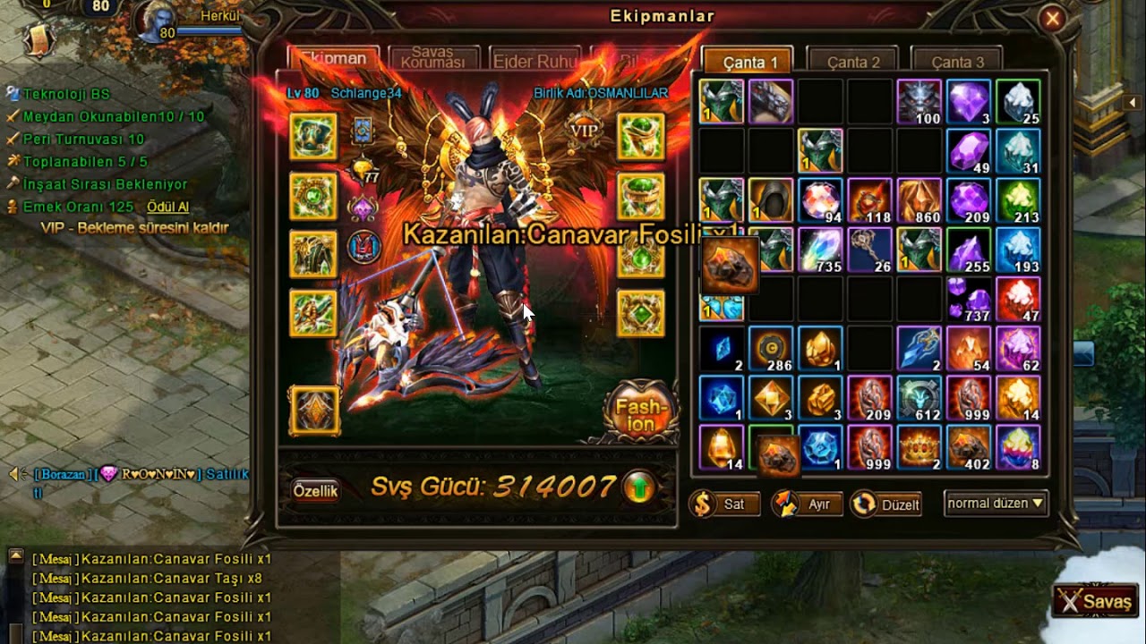 Wizards reborn 1.20 1. Wizards reborn 1.20 1