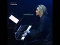 帰ろう #藤井風 ♥NY Apollo Theater 2024
