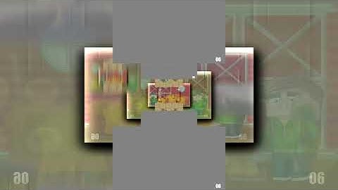 (YTPMV) Windows 1.0 Startup Sound Scan^118