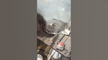 INDUCTION UTENSILS ANNEALING MACHINE | NEW TECH INDUCTION COMPANY | RAJKOT | GUJARAT | INDIA