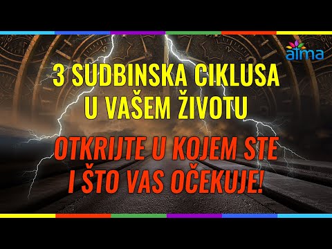 Video: Kako ukloniti hirurške spajalice: 8 koraka (sa slikama)