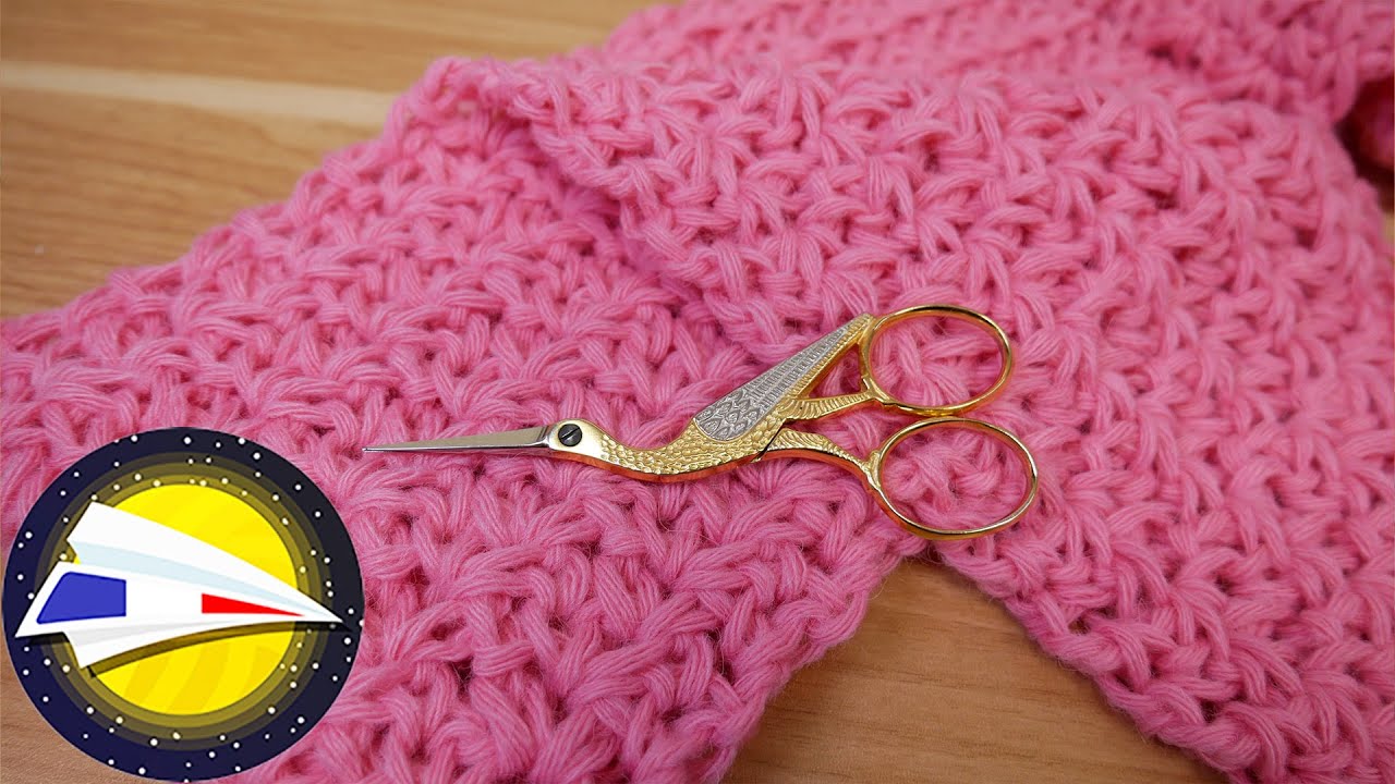 Mandala Designer Mini - Flamant Rose - La Grande Récré