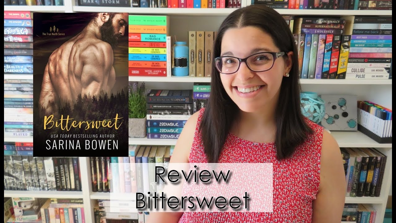 Shenanigans by Sarina Bowen Shenanigans by Sarina Bowen