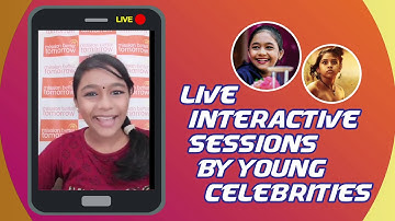 #BreakChainMakeChange