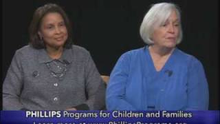 Phillips Programs Cox Local Edition