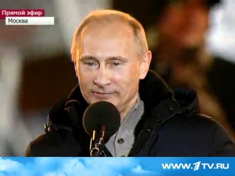 любэ гимн россии рок версия слушать любэ гимн россии рок версия слушать