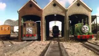 The Runaway UK Restored (SEO2 EP10)