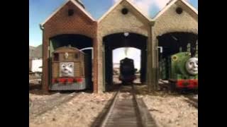 The Runaway UK Restored (SEO2 EP10)