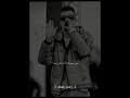 الحي ابقا من الميت حلات واتس عصام صاصا