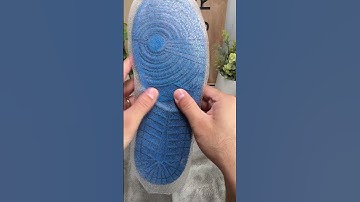 The BEST Way to Protect Your Expensive Sneakers