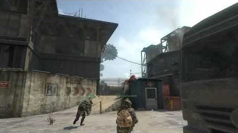 black ops search and destroy across map tomahawk