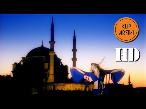 İzel - Şak
