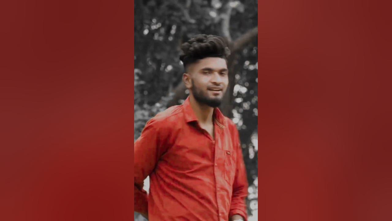 143-i-love-you-odia-song-instagram-reels-shorts-youtube
