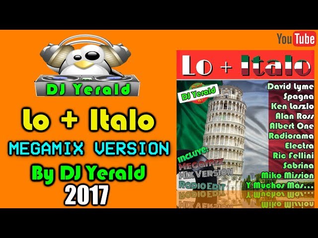 thumbnail img1x1