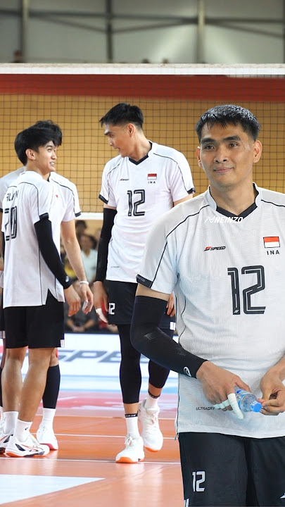 cap jempol rivan untuk alfin daniel