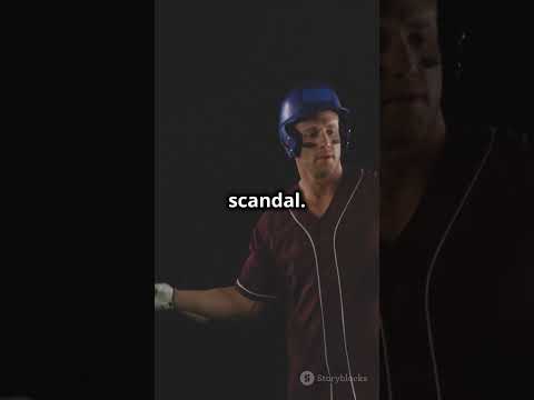 Baseball Hall of Fame 2025  Who Will Make it?