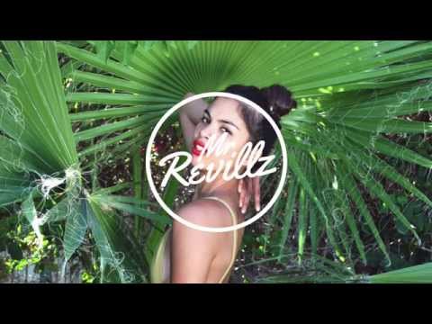 ODESZA - All We Need (Autograf Remix)