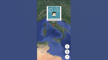 Why Students Fail In Exam From Different Countries #shorts #exam #facts #viral #shortsfeed