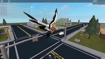 Rc7 Hacking ( WITH MUSIC ) ( Updated Video )