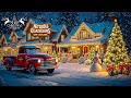 RELAXING CHRISTMAS MUSIC Soft Piano Music, Best Christmas Songs for Relax, Sleep, Study, Homework...