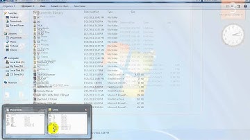 Linked List - Part 2