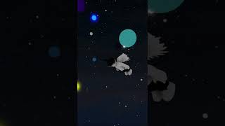 El Juego Más Antiguo De Roblox