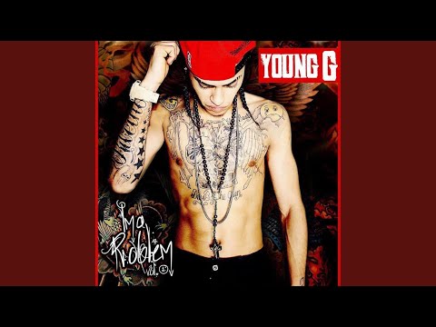 YouTube에서 Tud Raça (feat. HB) 보기
