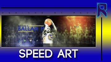 Ballah P - Lethal Gaming Twitter Header