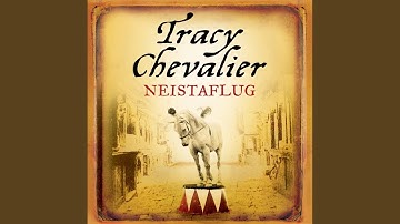 Chapter 61.4 & Chapter 62.1 - Neistaflug