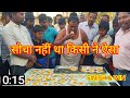 1 मिनट में 12 अंडे की हाफ फ्राई खाओ और ₹500 ले जाओ।🤑 egg omelet eating challenging video street food