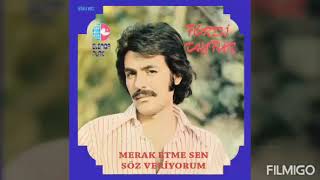 Söz Veri̇yorum - 1979 Resimi