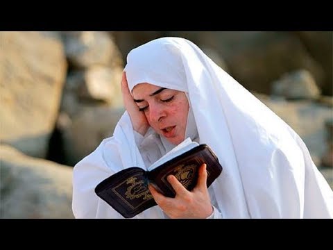 СТРАНЫ КОТОРЫЕ ПОМЕШАНЫ НА РЕЛИГИИ
