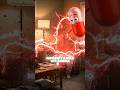 Vitamina B12                                      #viral #youtubeshorts #reels #shorts