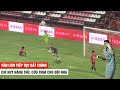 Highlight Muangthong UTD - Samut Prakan | Đặng Văn Lâm liên tục tỏa sáng cứu thua | Khán Đài Online