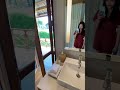 Du Lịch Phố Cổ Luang Prabang- Lào 🇱🇦