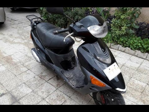 دراجة سازوكي للبيع في العاصمة بغداد لتفاصيل أكثر اقرى الوصف السوق المفتوح العراقي 