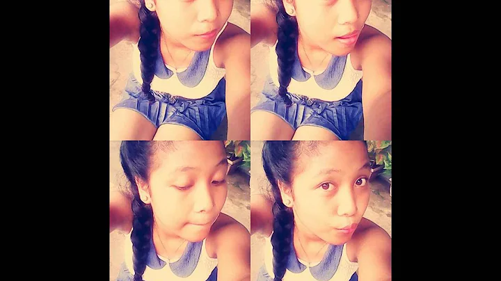 Valerie jung 2014