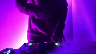 NONSTOP MASA KTL BOUNCE 2023 | TIKTOK TRENDING & LATEST REMIXES