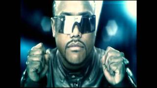 Benny Benassi & Kelis & Apl.de.ap & Jean Baptiste - Spaceship