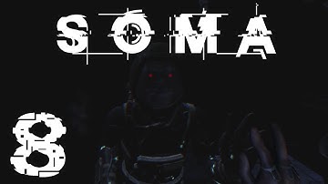 Simulations | SOMA - Part 8