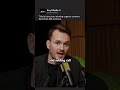 How Winning Content Becomes Revenue