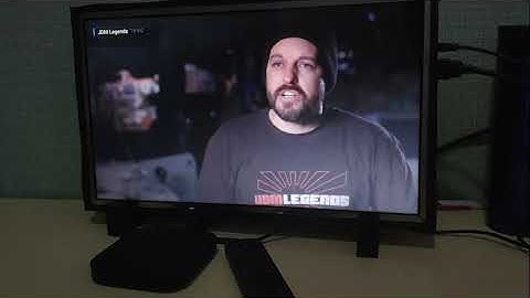 Turn your old Laptop Screen into an External or Portable Monitor