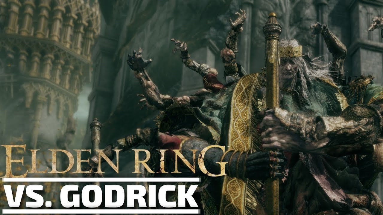 Elden Ring Godrick the grafted. Tarnished elden Ring. Elden ring аристократ