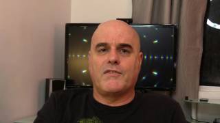 Libra Monthly Update for AUGUST 2016