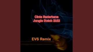 Download Lagu Cinta Sederhana-jungle Dutch 2k22 (Remix) Download Lagu Cinta Sederhana-jungle Dutch 2k22 (Remix)