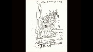 Thai Lotto Some Last Paper 4Pc 16102019, Thai Lottery Some Last Paper 4Pc 161062